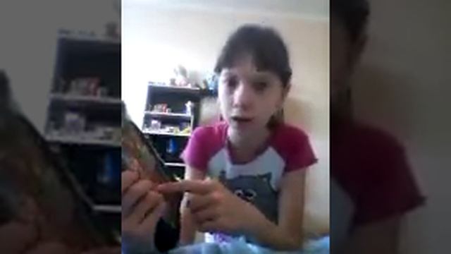 Собираю вещи на дачу часть 2 смотреть онлайн