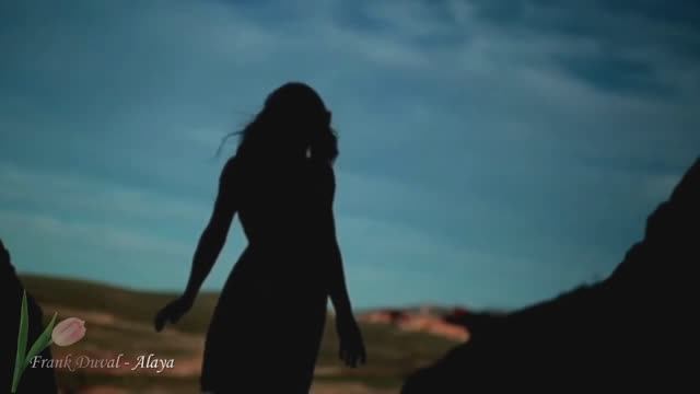 Frank Duval - Alaya.mp4