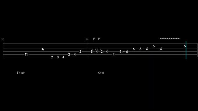 Gary Moore - Cold Day in Hell смотреть онлайн