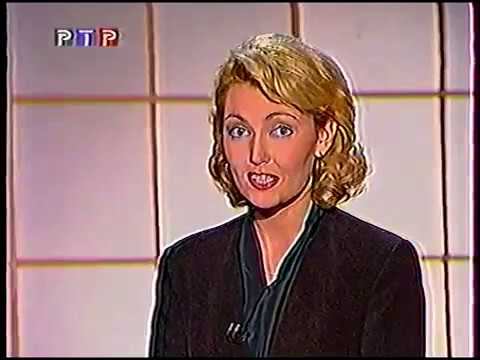 Магазин на диване (РТР, 4.02.1999) Начало программы смотреть онлайн