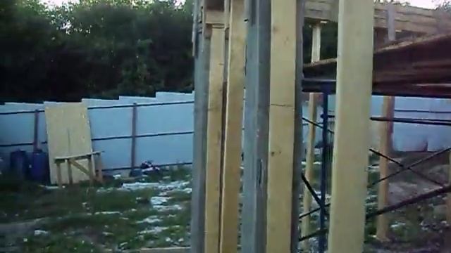 MOV02113 смотреть онлайн