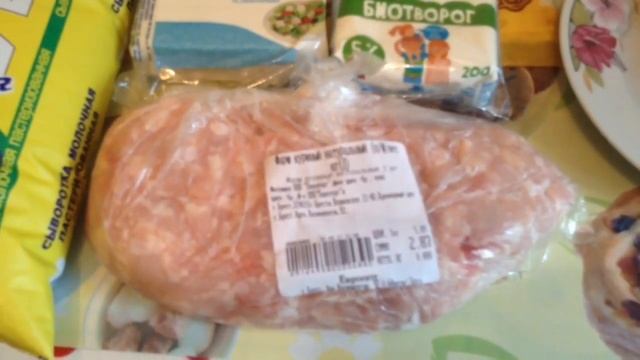 Приключенческие Фильмы