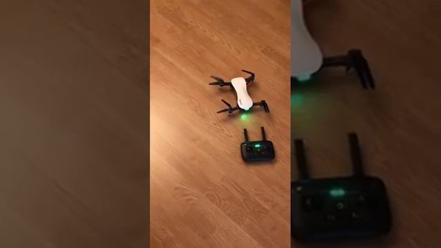 Eachine ex4 wifi ground смотреть онлайн