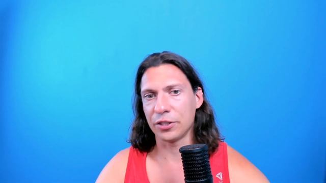 Отвечаю на вопросы подписчиков смотреть онлайн