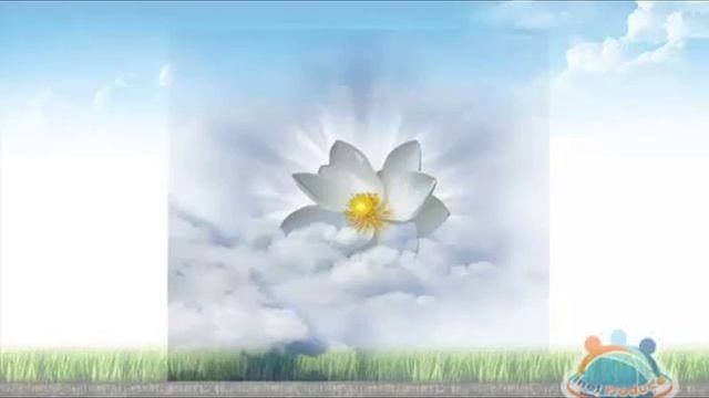 Медитация Любви смотреть онлайн