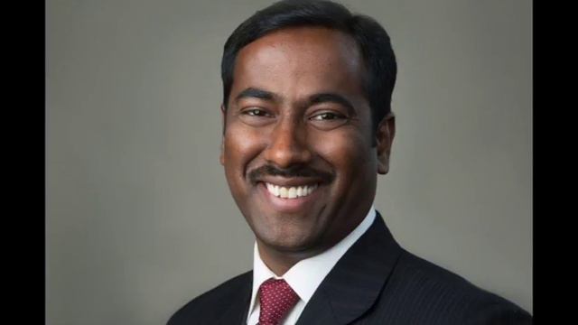Teacher of the Year Nominee - Joshua Ebenezer John David Paul смотреть онлайн