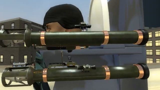 new ultimat upgrade rocket heavy skibidi toilet | garry's mod смотреть онлайн