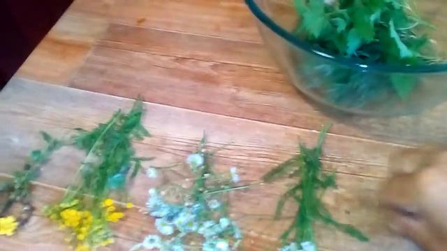 Аптечка под ногами смотреть онлайн