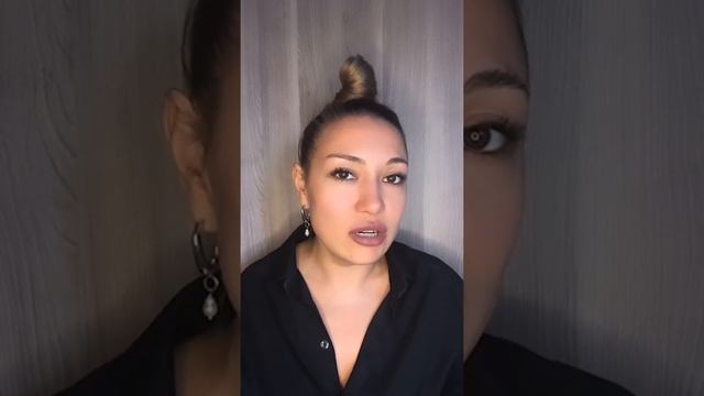 7 шагов, как заработать на текстах | Ищем авторов || Лариса Парфентьева смотреть онлайн