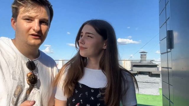 Двери классные смотреть онлайн