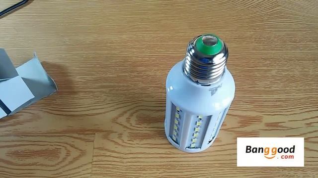 bombilla led /E27 12W blanco 60 SMD 5630 LED смотреть онлайн