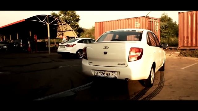 Дешевые сокровища для стильных