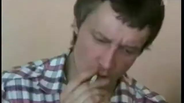 Российский Серийный Убийца - Александр Пичушкин смотреть онлайн
