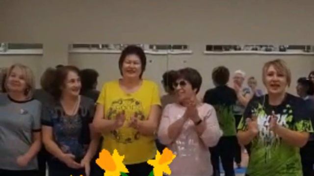 25.01.23 Татьянин День 💐 смотреть онлайн