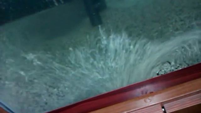 unistar pow-300-4L.3gp смотреть онлайн