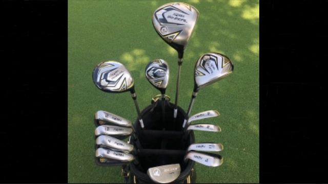 Вьетнам. Какую девушку выбрать? Городскую или приезжую, бедную или богатую? смотреть онлайн