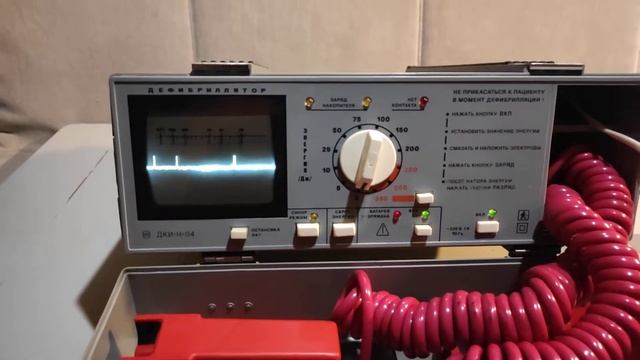 Мастерская уюта