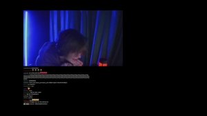 ДИПИНС БОМБИТ В ЧАТ РУЛЕТКЕ | DEEPINS02 NEKTO ME