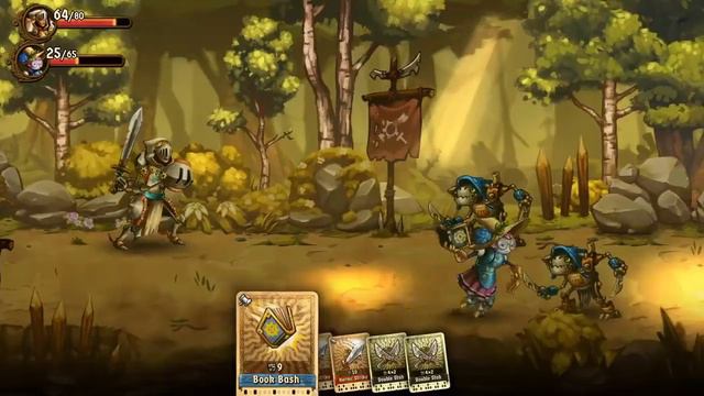 7 Great Nintendo Switch games on SALE on the US eShop. смотреть онлайн