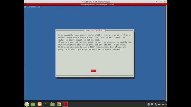Live Installing Pi-Hole Network-wide Ad Blocking on Linux Mint and Ubuntu смотреть онлайн