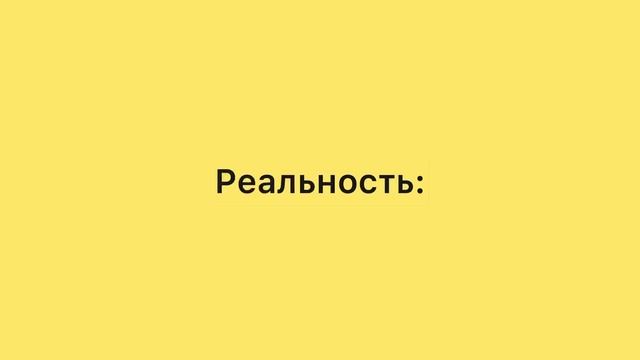 2022-12-19 смотреть онлайн