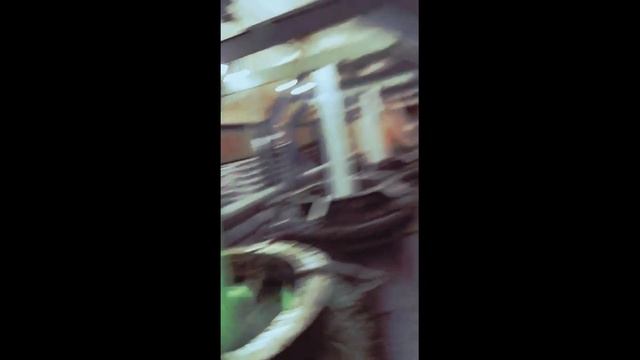 Производство ткани полипропиленовой для биг бегов, мешков в Новосибирске смотреть онлайн