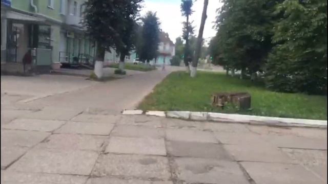 Наш дом.Почему нельзя сразу.(17-18.08.20г) смотреть онлайн