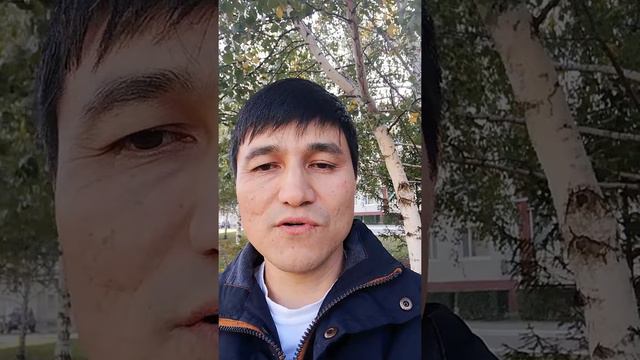 Как начать действовать и достигать результата. Нужно подключить своё внутреннее состояние. смотреть онлайн