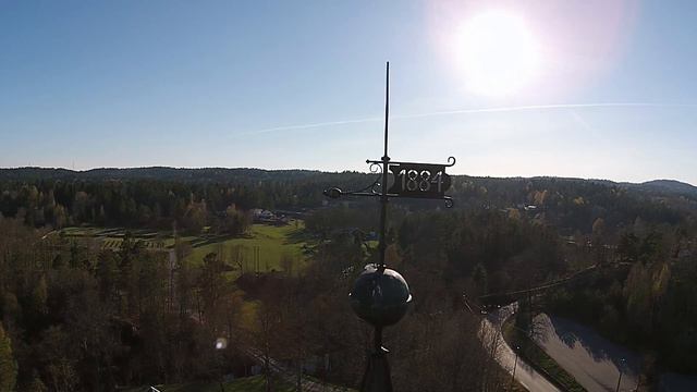 DJI Phantom 2 Vision Plus + смотреть онлайн