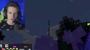 ТРОЛЛИМ ДЕТЕЙ В МАЙНКРАФТЕ 8 - СТАЛИ РАБАМИ