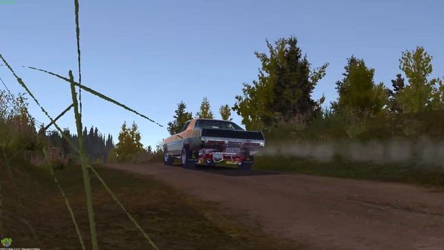 My Summer Car Online Gameplay #8 (MSCO 3.2) - Multiplayer Mod смотреть онлайн