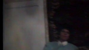 Сахалин. Южно-Сахалинск. 8 Ноября 1992 года. В гостях у Колосковых. Часть 3.