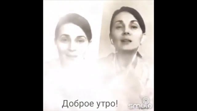 Топ 300 самых популярных песен смотреть онлайн