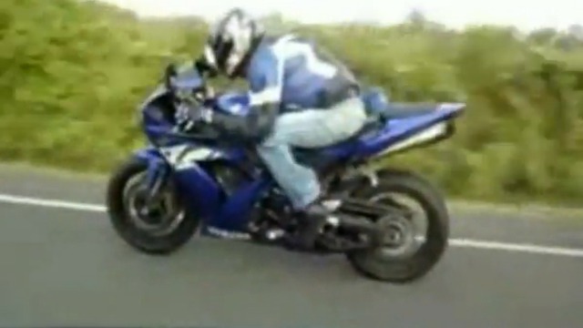 Из жизни хрустиков смотреть онлайн