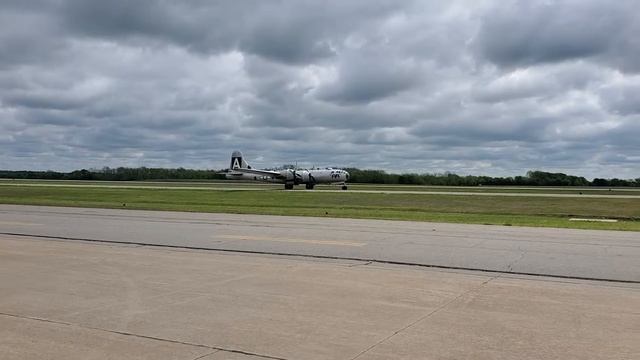 Warbirds 1(5) смотреть онлайн