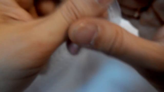 Распаковка #2: чехол для телефона, micro usb to usb C, гаджеты для кухни! смотреть онлайн