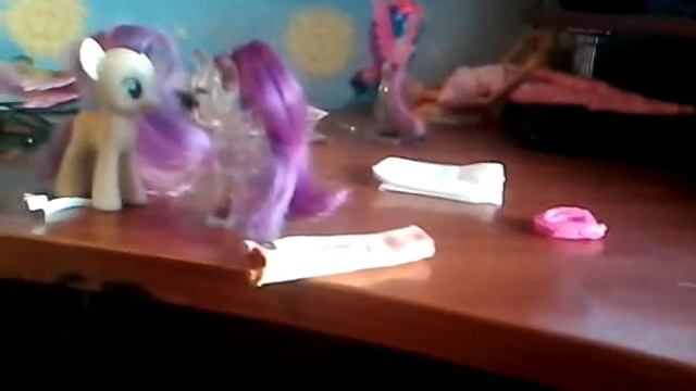 Сериал Шкаф 1сезон 1серия смотреть онлайн