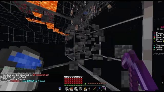 How I Got The RAREST Armor in this Lifesteal Smp #lapatasmps5application #lapatasmpapplication смотреть онлайн