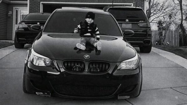 ✵Bakhtin подборка сборник всей музыки Bakhtin collection of all play✵