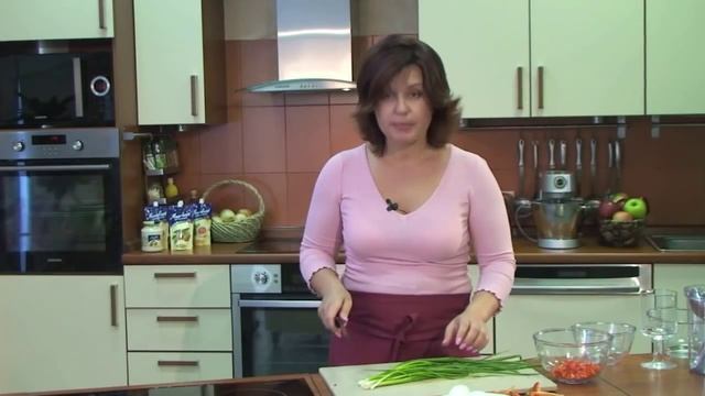 Бизнес-Советы и Инструкции