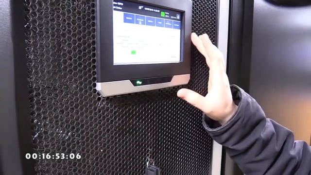 EATON 1280x720 w:time смотреть онлайн