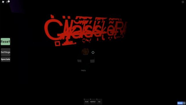 How To Get ??? Achievement in Difficulty Fling Fan Game! смотреть онлайн