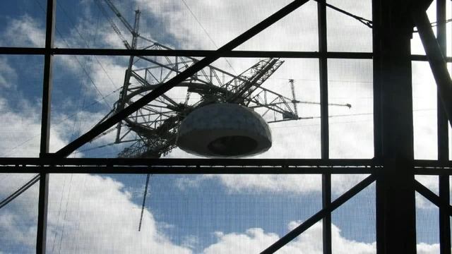 Abwerk - Wavefront Sensor смотреть онлайн