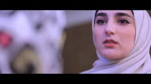 Исламский фильм 17: 47