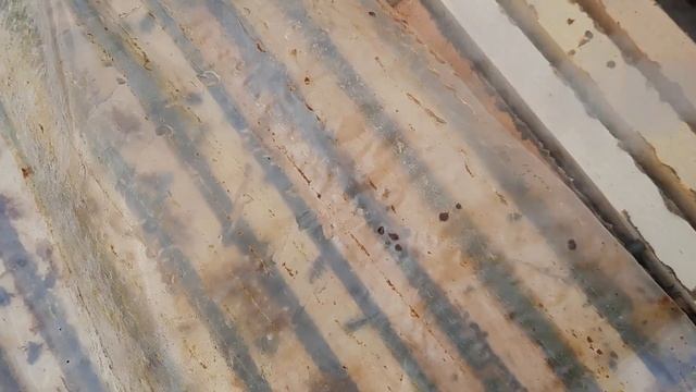 ВЕСЕНЯЯ расширение пчелиных СЕМЕЙ смотреть онлайн