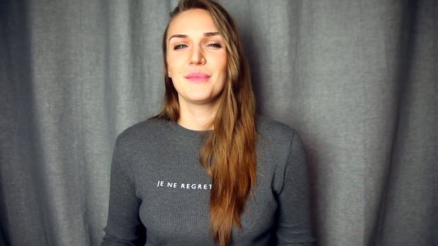Мама, я люблю тебя! | Поздравление ко дню матери смотреть онлайн