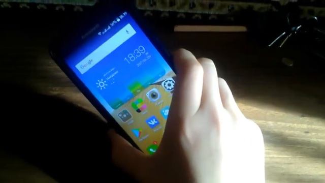Рут права. Что ето?? И стоит ли качать?? смотреть онлайн