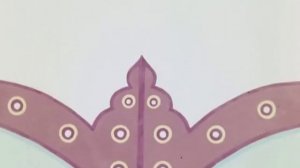 Рыжий, Рыжий, Конопатый