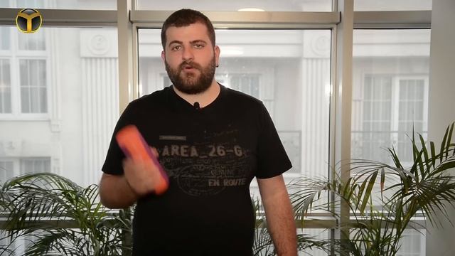 UE BOOM 2 İnceleme - Su Geçirmez, Güçlü Hoparlör! смотреть онлайн