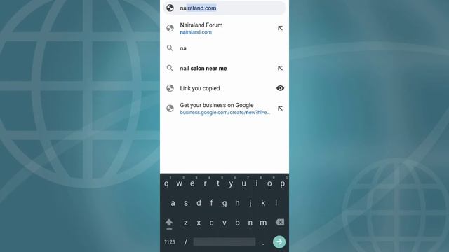 Updated! How to Enable Inspect Element on Android смотреть онлайн